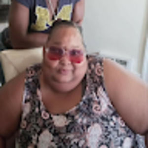 Meet your Posher, Beatrice